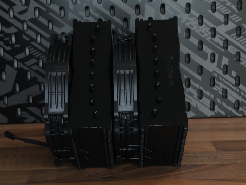 Noctua NH-D15 G2 Chromax.black CPU køler test high-end luftkøling benchmark.JPG